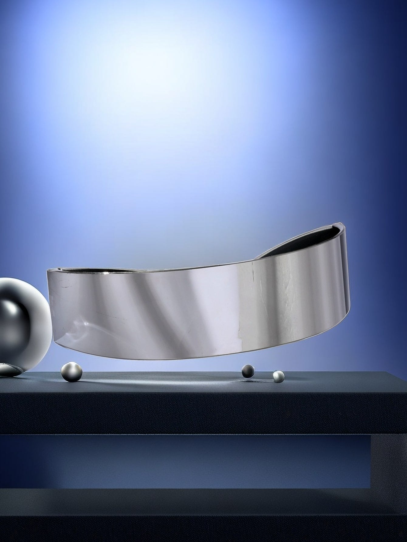 Full Covered Decorative Goggles - Body By J'ne