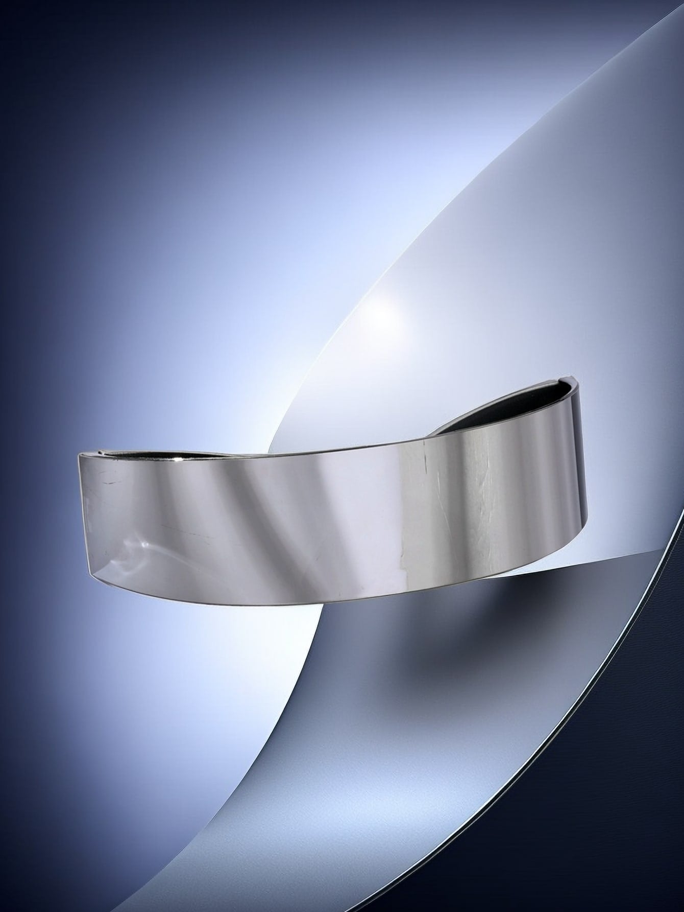 Full Covered Decorative Goggles - Body By J'ne