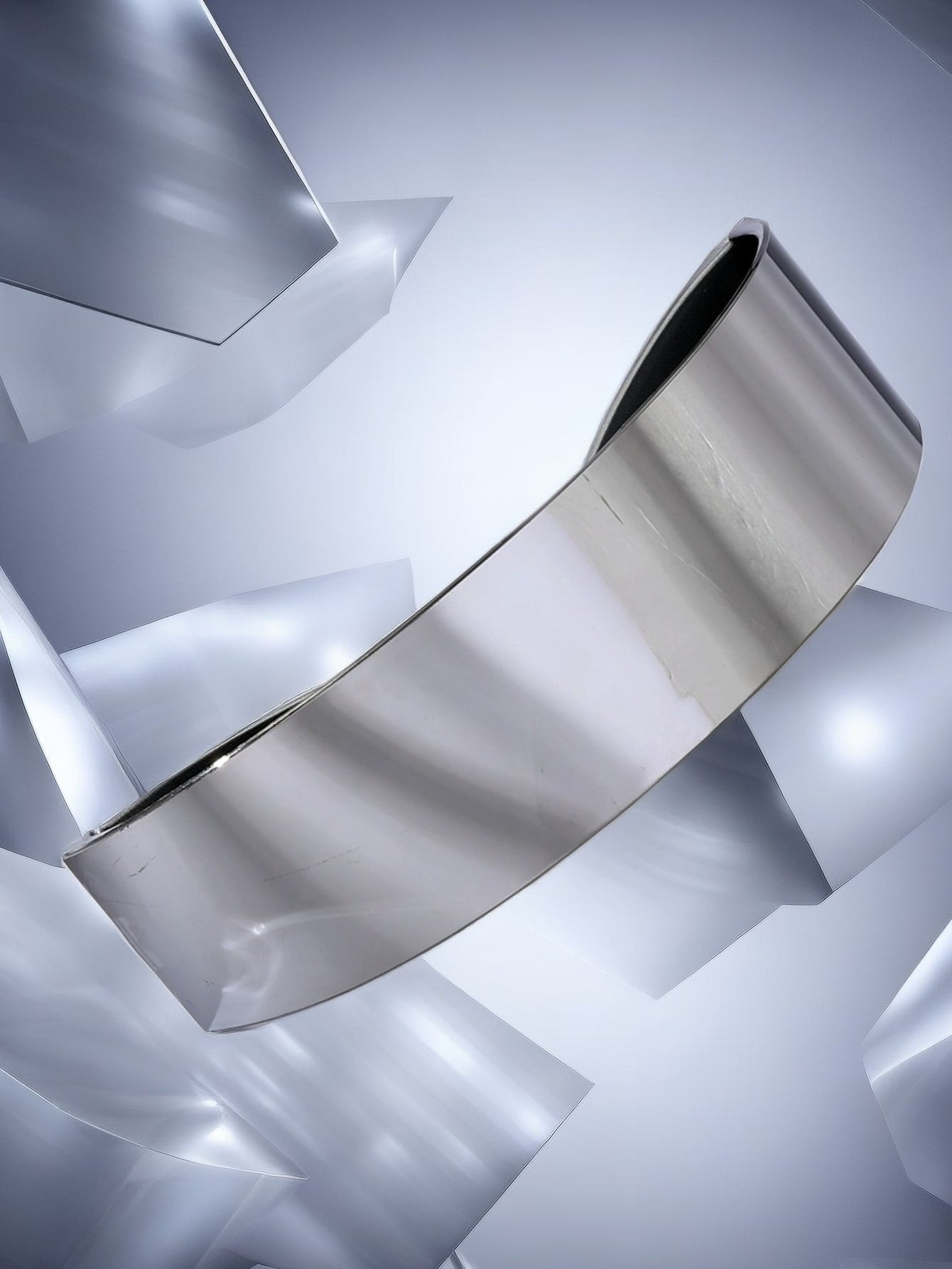 Full Covered Decorative Goggles - Body By J'ne