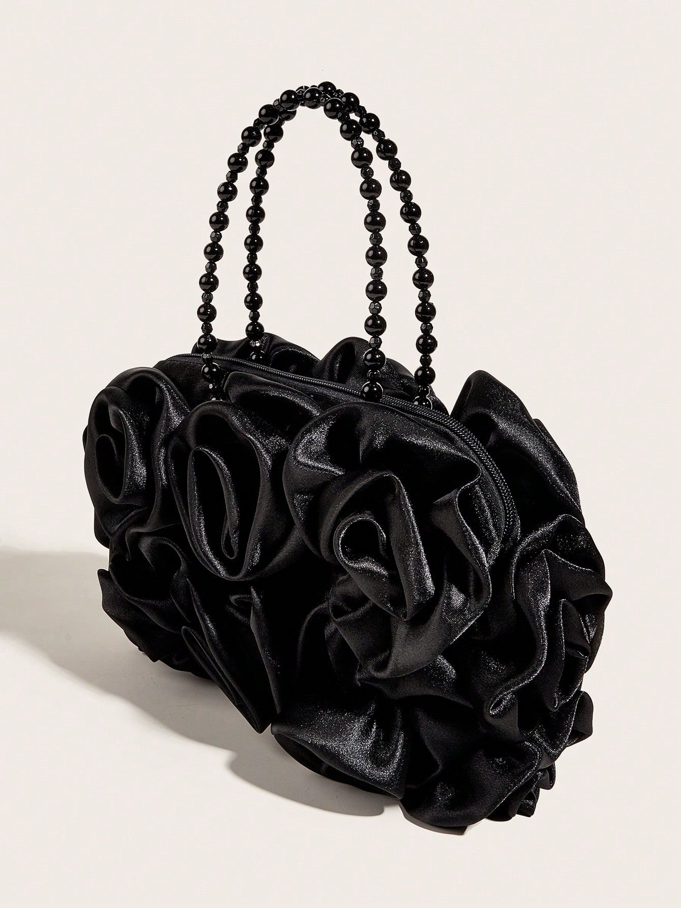 Waterproof Glam Evening Bag - Body By J'ne