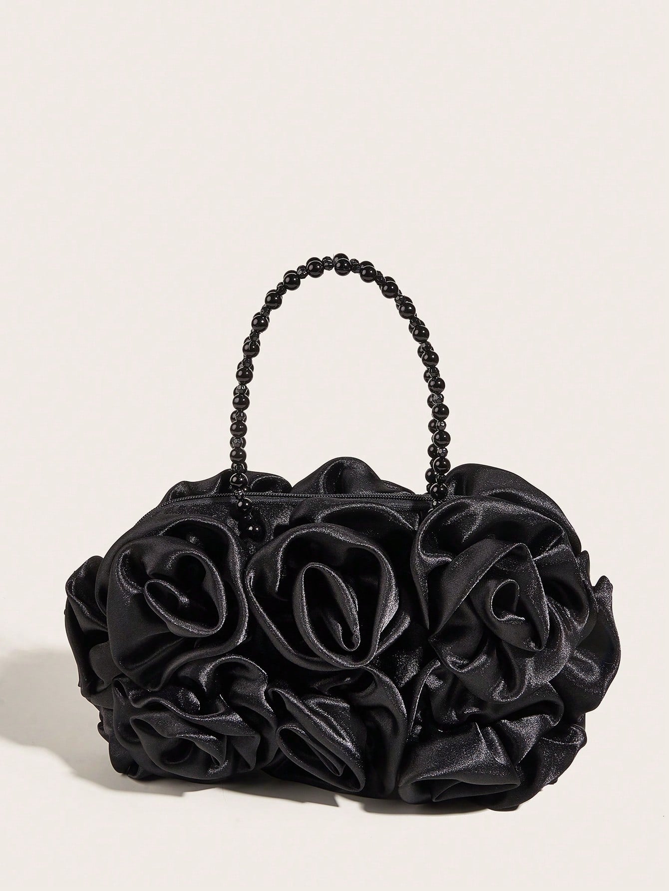 Waterproof Glam Evening Bag - Body By J'ne