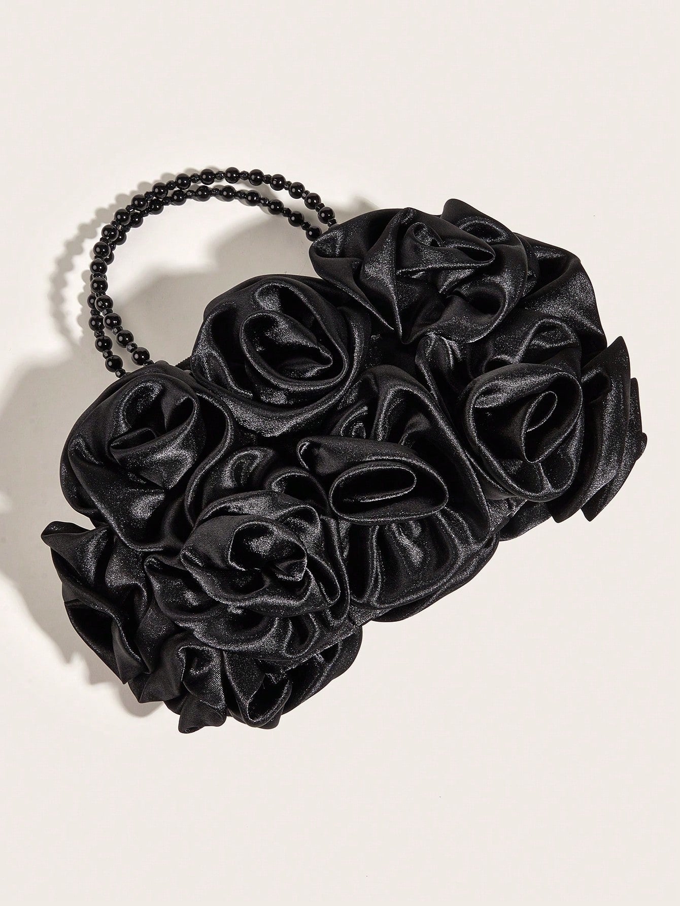 Waterproof Glam Evening Bag - Body By J'ne