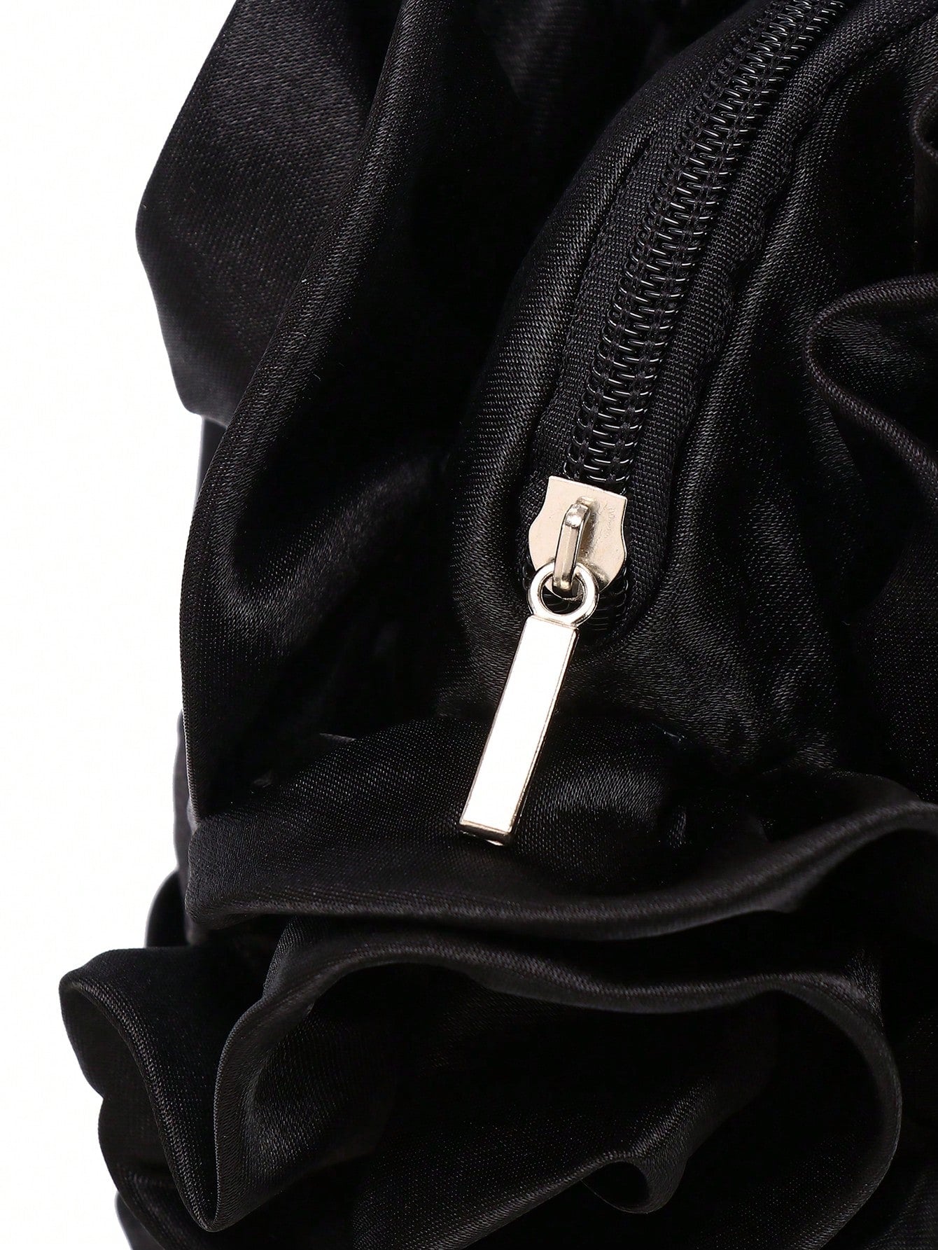 Waterproof Glam Evening Bag - Body By J'ne