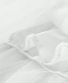 https://img.ltwebstatic.com/images3_pi/2024/07/05/b2/172016896355638a607f69250801f79f0691777694.jpg
