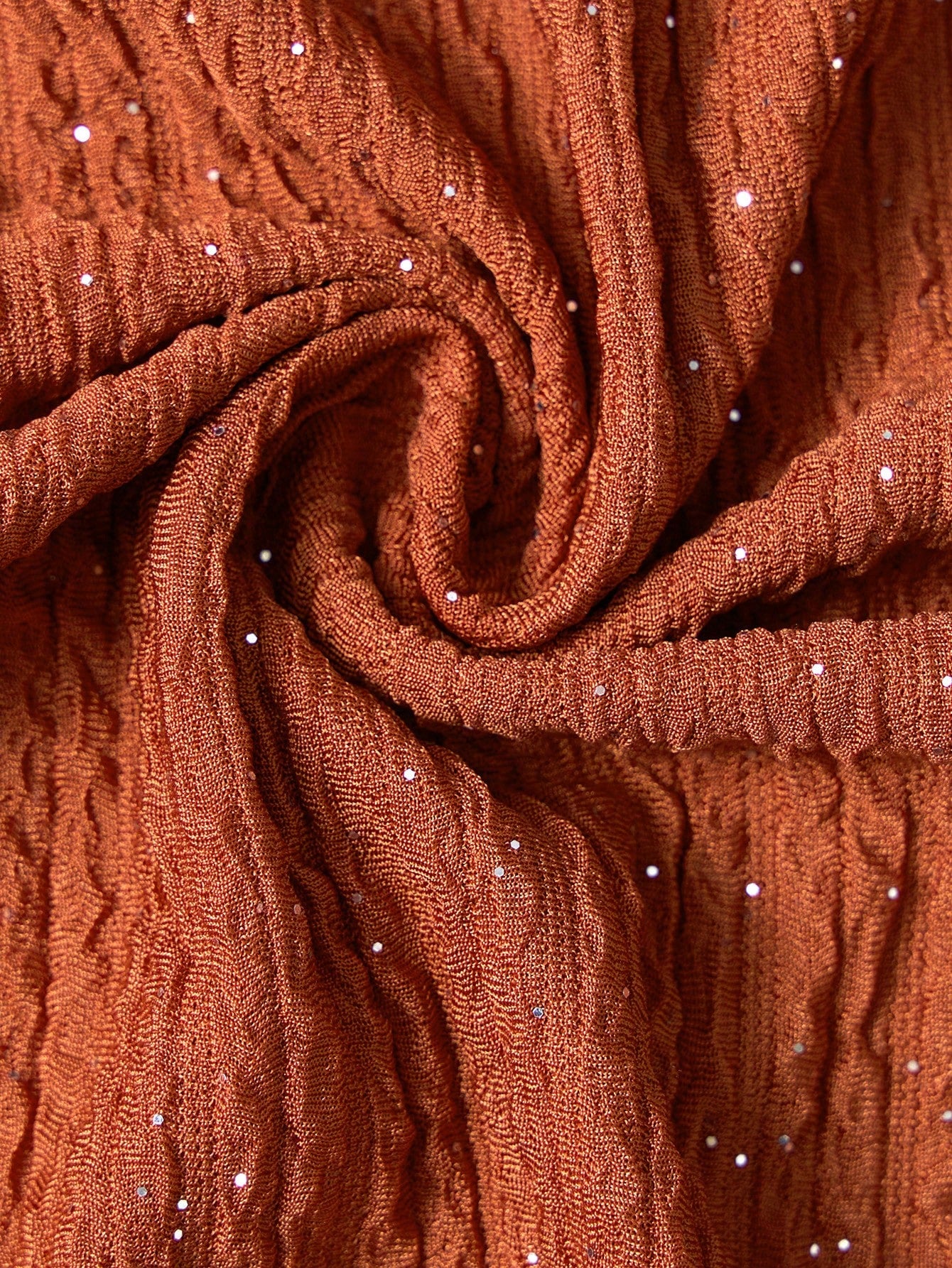 Solid Dress Off Shoulder Party Dress - Body By J'ne