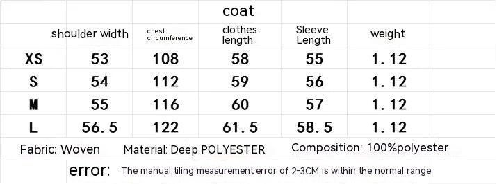 Eyes On Me Faux Mink Coated - Body By J'ne