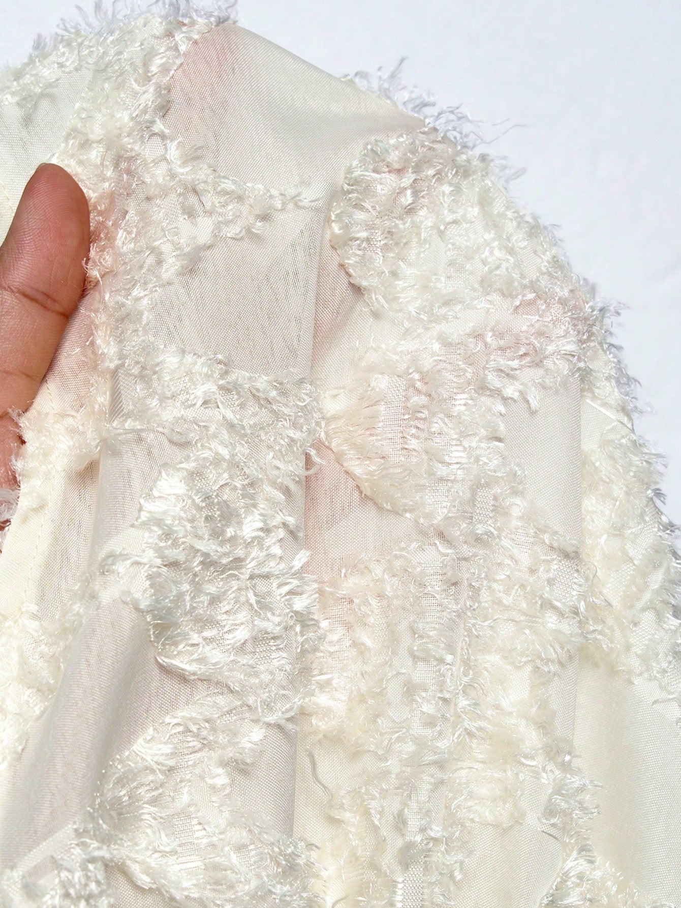 Off-Shoulder Drawstring Top - Body By J'ne