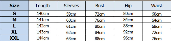 Pure Color Mesh Rhinestone Jumpsuit - Body By J'ne