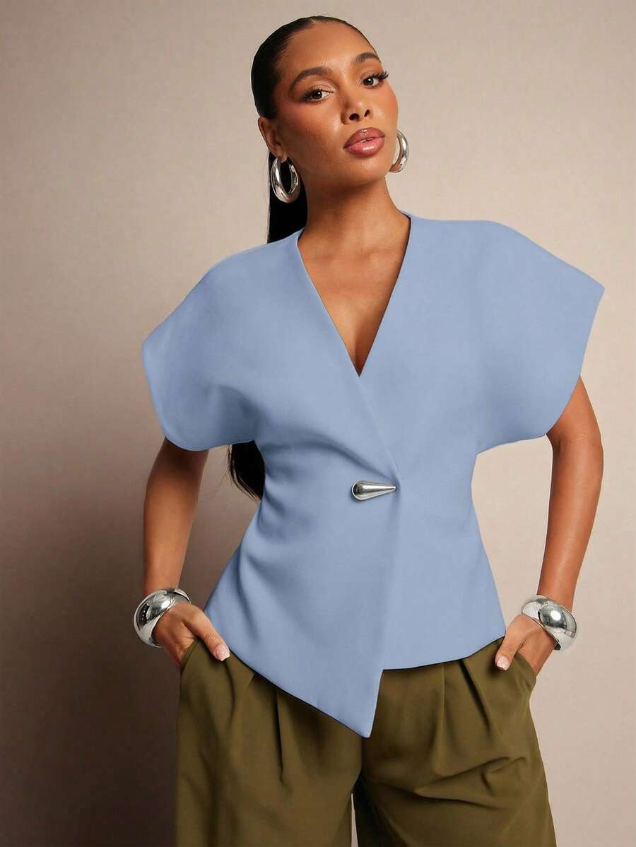 //img.ltwebstatic.com/v4/j/pi/2026/02/10/e1/177070944523ce5f3ae93ffa095a6ff5d59586ead6_thumbnail_900x.webp