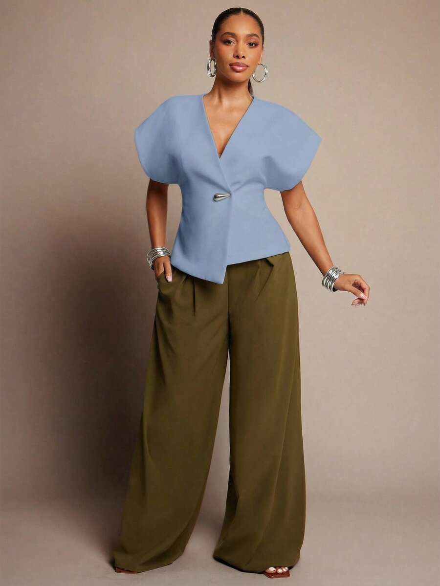 //img.ltwebstatic.com/v4/j/pi/2026/02/10/01/17707094480e1a3448fe03b8d7d95eb077e71d0b0e_thumbnail_900x.webp