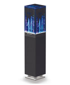 Emerson Dancing Water Light Tower Speaker System