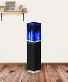 Emerson Dancing Water Light Tower Speaker System