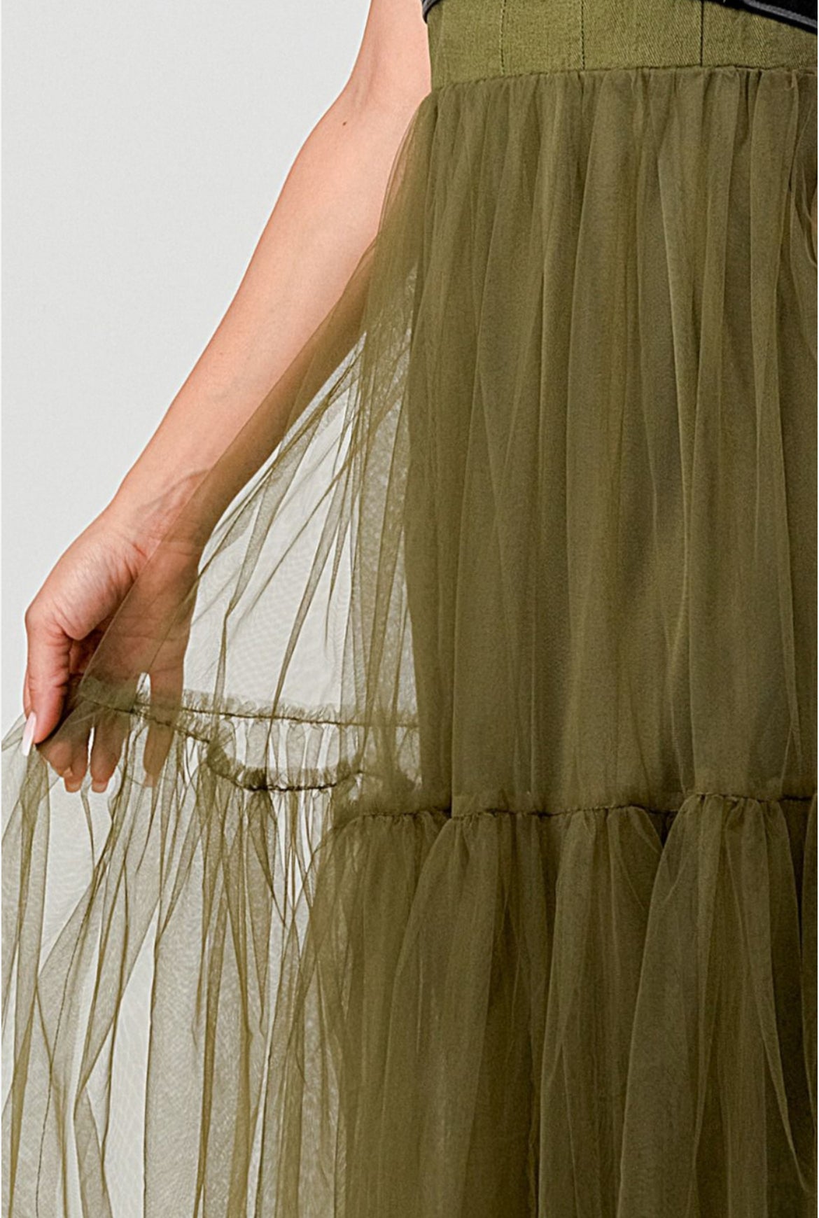 HER Vibes - Body By J'ne