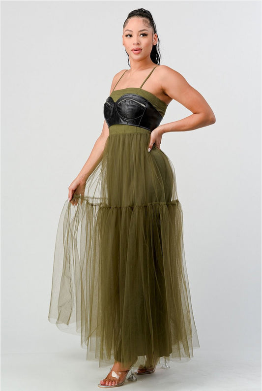 HER Vibes - Body By J'ne