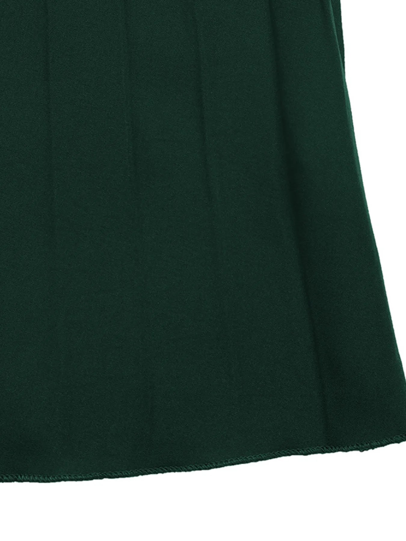 1e208daf111849239a42afaf0968852e-Max-Origin