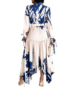 Rooftop Brunch Dress - Body By J'ne