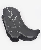 Cowboy Boots Iconic Swing Bag