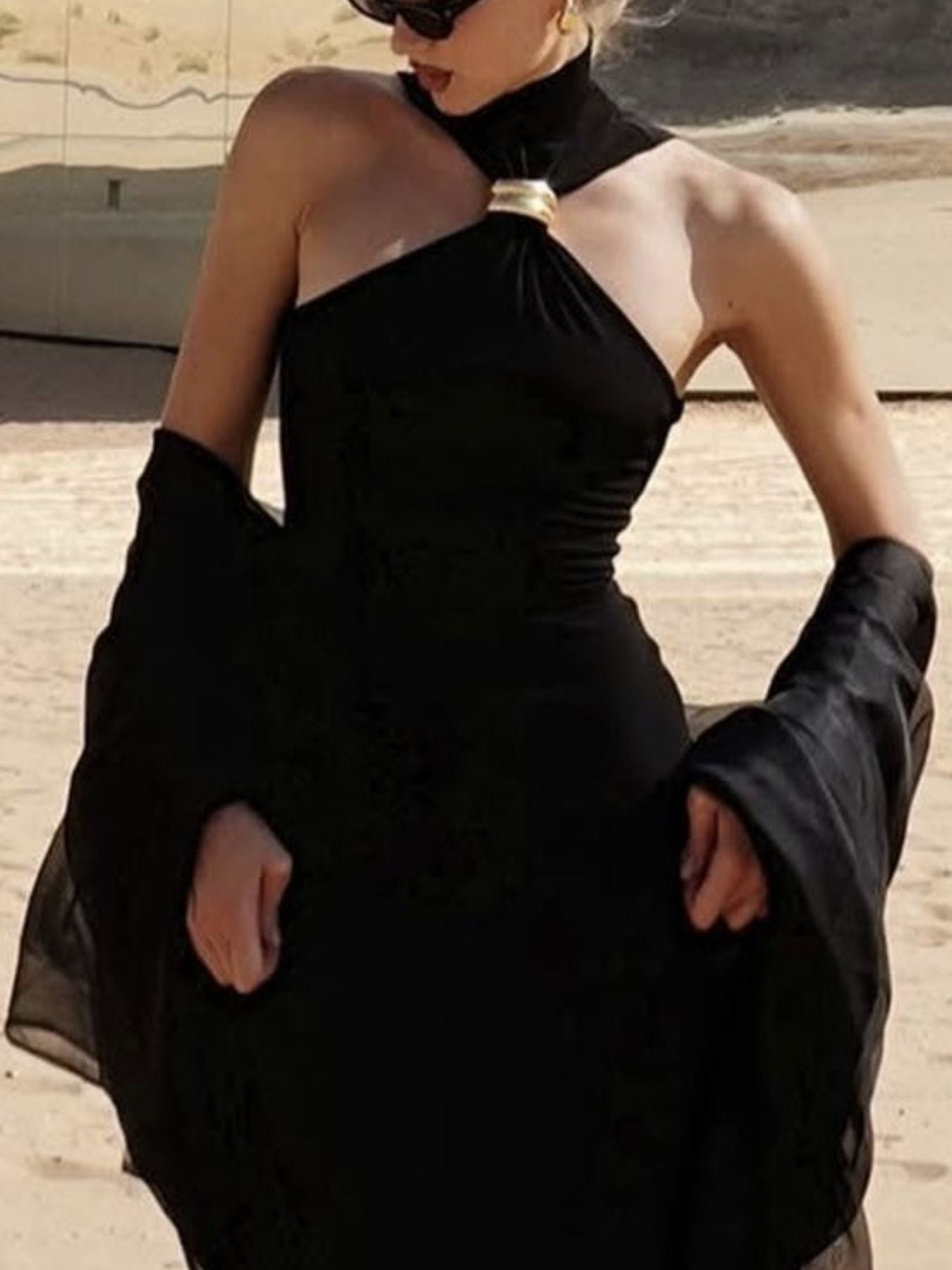 200285f5-ec16-4764-aeb9-3f1104895987-Max