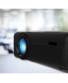 Supersonic HD Digital Projector