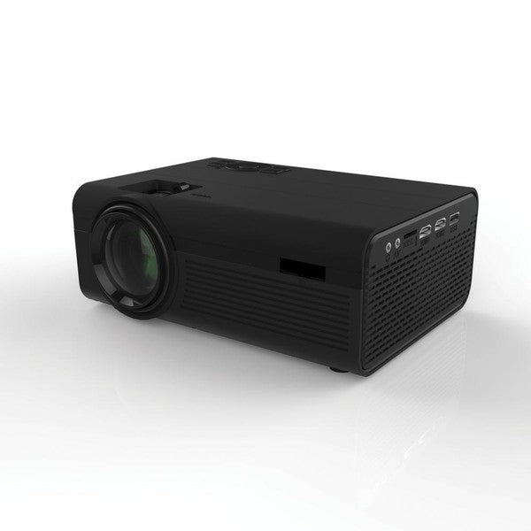 Supersonic HD Digital Projector