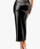 KARINA PENCIL SKIRT