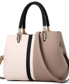 Mala Handbag - Body By J'ne