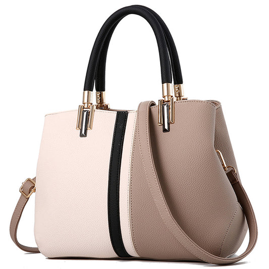 Mala Handbag - Body By J'ne