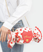 Sweet Candy Iconic Novelty Swing Bag