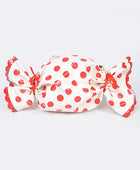 Sweet Candy Iconic Novelty Swing Bag