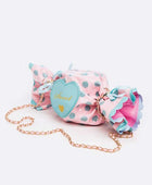 Sweet Candy Iconic Novelty Swing Bag