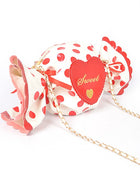 Sweet Candy Iconic Novelty Swing Bag