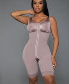 Little Secret Bodyshaper