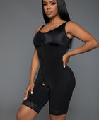 Little Secret Bodyshaper