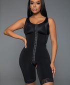 Little Secret Bodyshaper