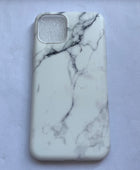 Marble phone case - Body By J'ne