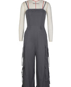 FULLY CONVINCED JUMPSUIT