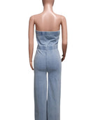 FULLY CONVINCED JUMPSUIT