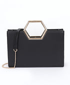 Top Handle Tote Bag