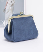 Denim Jacket Iconic Swing Bag