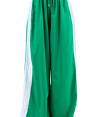 DEE DEE CASUAL WIDE LEG PANTS