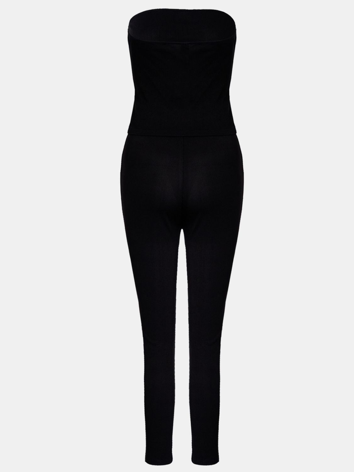 Devine Tube Top and Pants Set - Body By J'ne