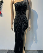IVY MAXI DRESS - Body By J'ne