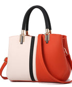 Mala Handbag - Body By J'ne