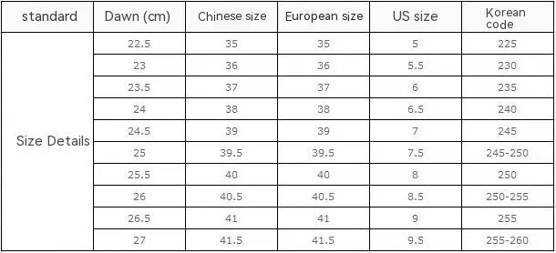 Pointed-toe Washed Denim Pantskirt Stiletto Ankle Boots - Body By J'ne