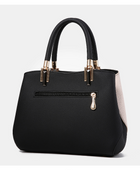 Mala Handbag - Body By J'ne