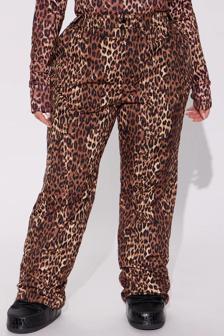 Frost Mode Snowboard Pants