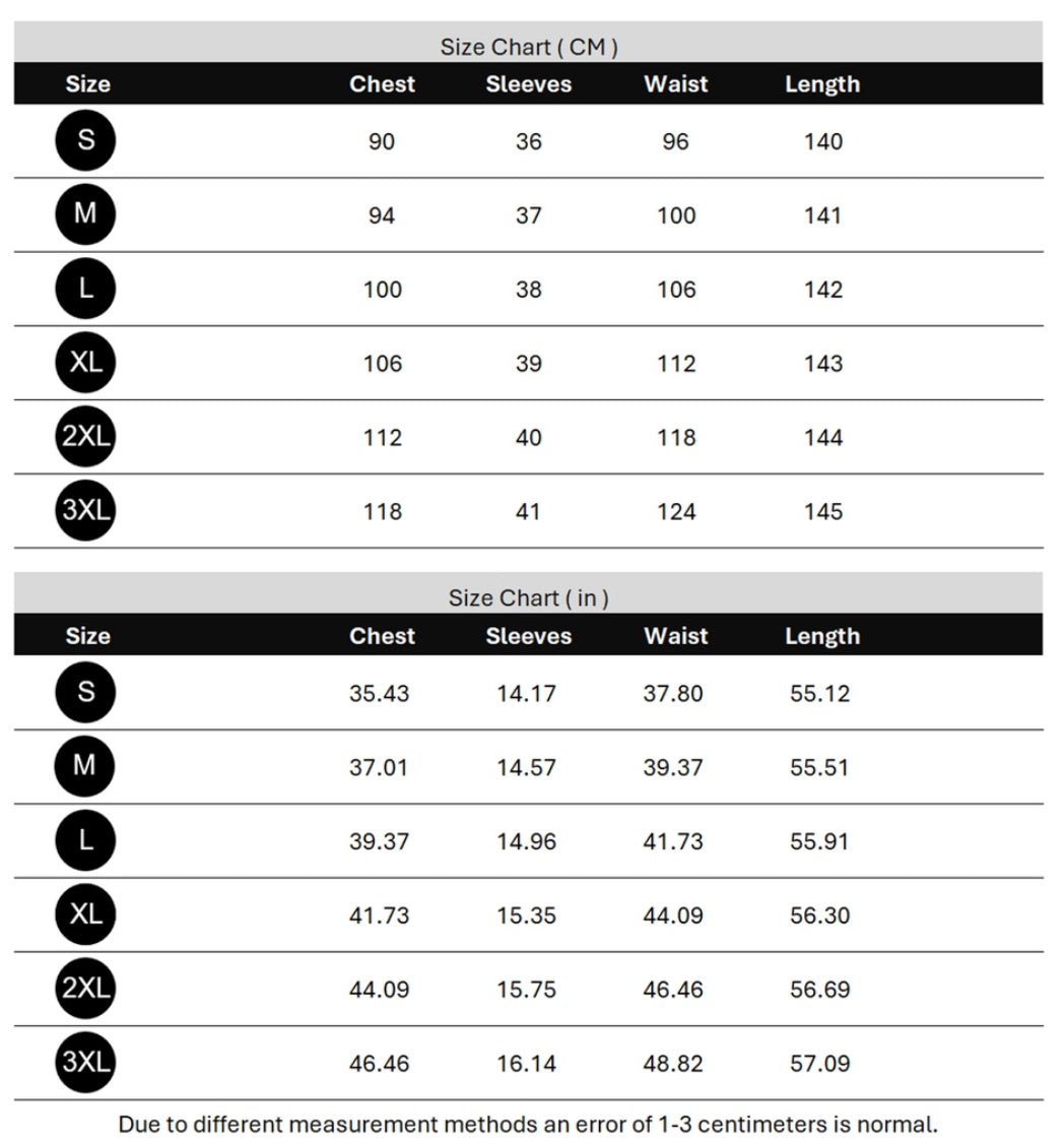 Summer Vibes Maxi Dress - Body By J'ne