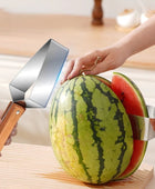 Watermelon Splitter