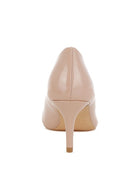 Urbi Stiletto Heel Pumps