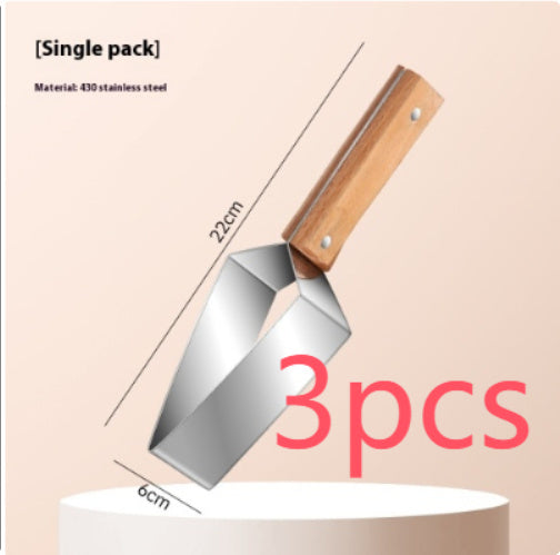 Watermelon Splitter - Body By J'ne